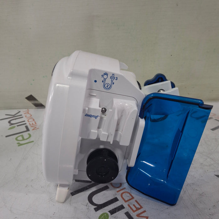 Covidien Covidien Kangaroo ePump Enteral Feeding Pump Infusion Pump reLink Medical