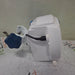 Covidien Covidien Kangaroo ePump Enteral Feeding Pump Infusion Pump reLink Medical