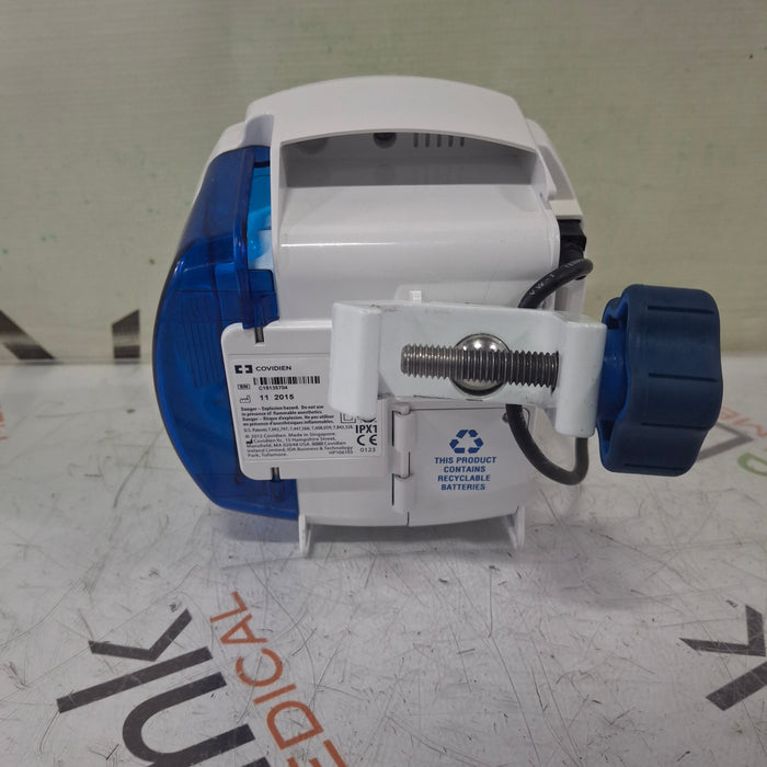 Covidien Covidien Kangaroo ePump Enteral Feeding Pump Infusion Pump reLink Medical