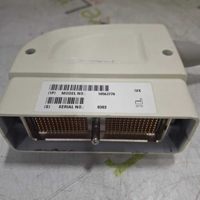 Siemens Siemens BP9-4 Endocavity Transducer Ultrasound Probes reLink Medical