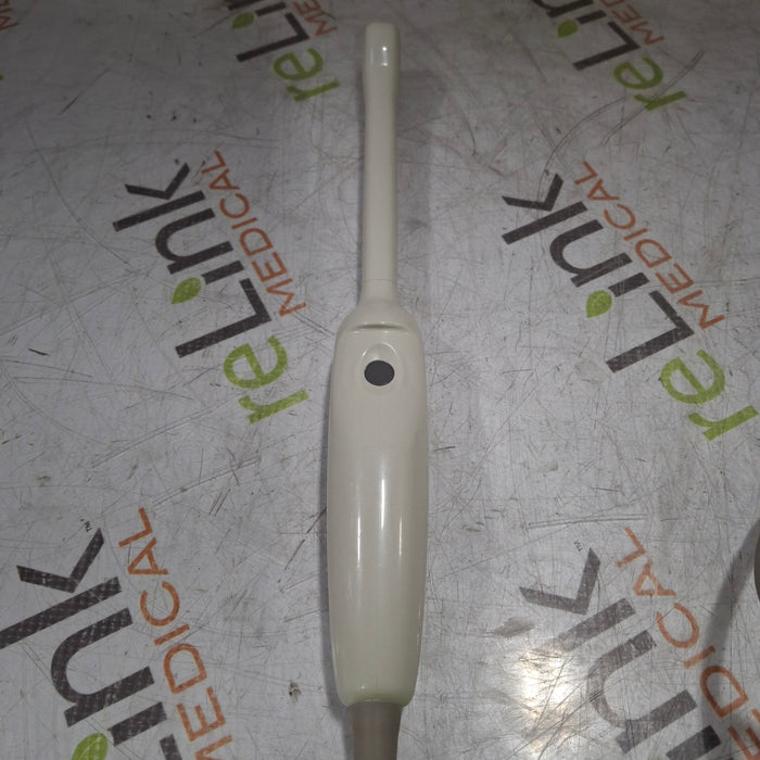 Siemens Siemens BP9-4 Endocavity Transducer Ultrasound Probes reLink Medical