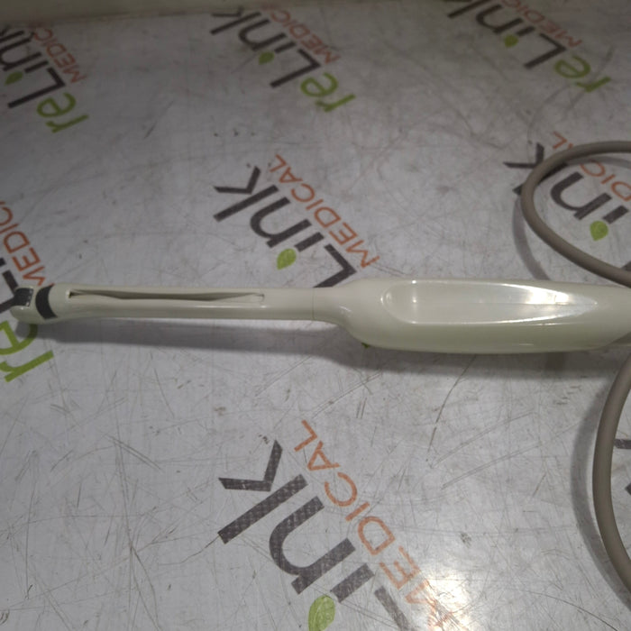 Siemens Siemens BP9-4 Endocavity Transducer Ultrasound Probes reLink Medical