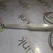 Siemens Siemens BP9-4 Endocavity Transducer Ultrasound Probes reLink Medical