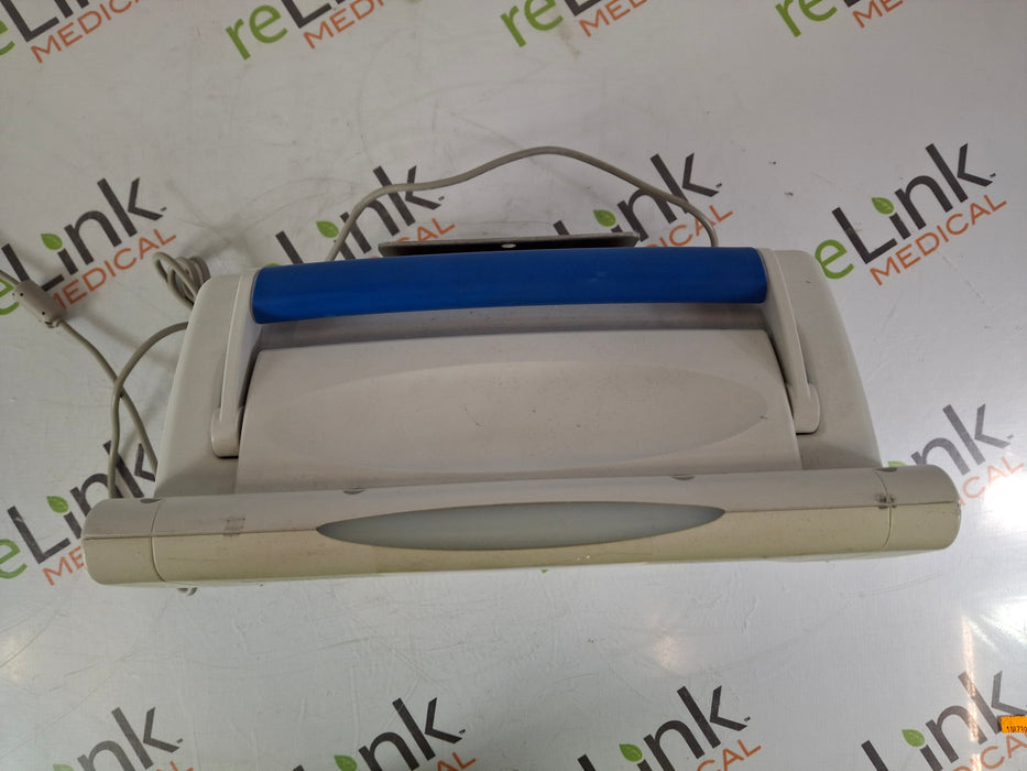 Spacelabs Healthcare Spacelabs Healthcare Ultraview SL 91369 Monitor Patient Monitors reLink Medical