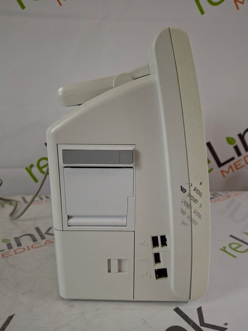 Spacelabs Healthcare Spacelabs Healthcare Ultraview SL 91369 Monitor Patient Monitors reLink Medical