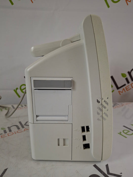Spacelabs Healthcare Spacelabs Healthcare Ultraview SL 91369 Monitor Patient Monitors reLink Medical