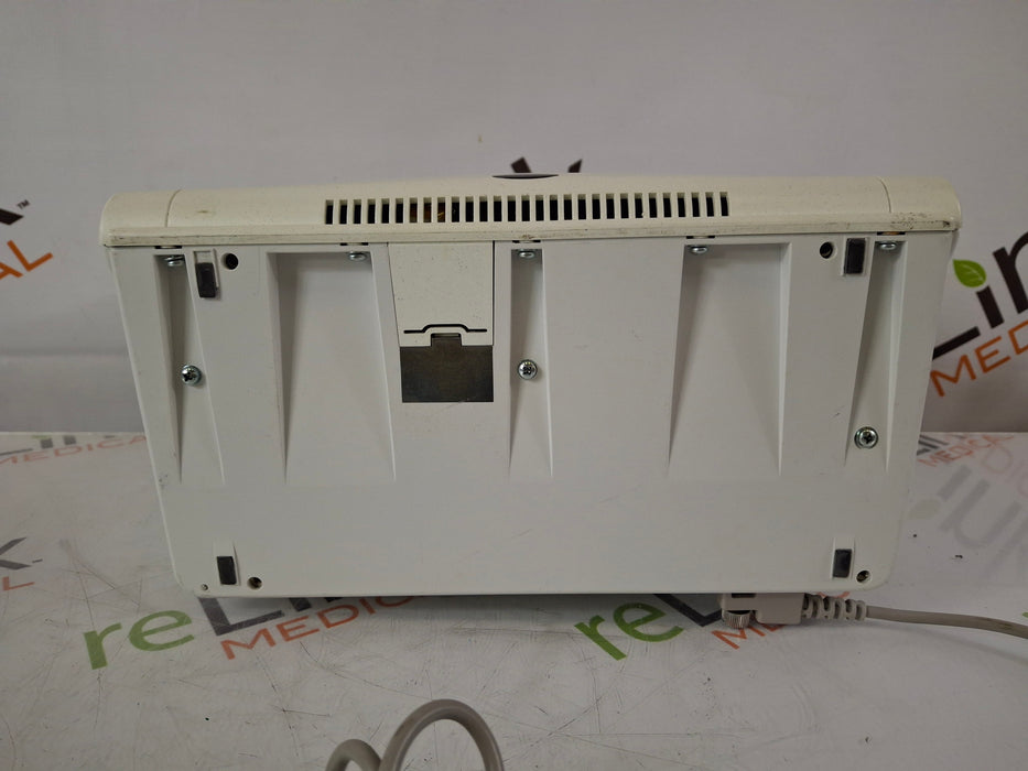 Spacelabs Healthcare Spacelabs Healthcare Ultraview SL 91369 Monitor Patient Monitors reLink Medical