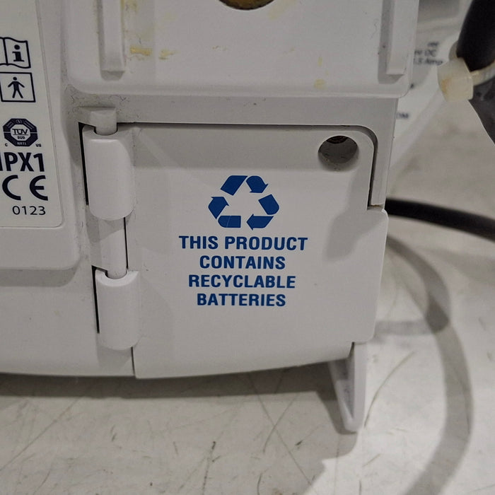 Covidien Covidien Kangaroo ePump Enteral Feeding Pump Infusion Pump reLink Medical