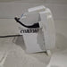 Covidien Covidien Kangaroo ePump Enteral Feeding Pump Infusion Pump reLink Medical