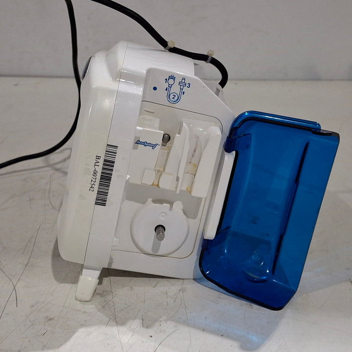 Covidien Covidien Kangaroo ePump Enteral Feeding Pump Infusion Pump reLink Medical