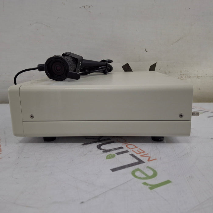 Pentax Medical PSV-4000 Camera Control Unit