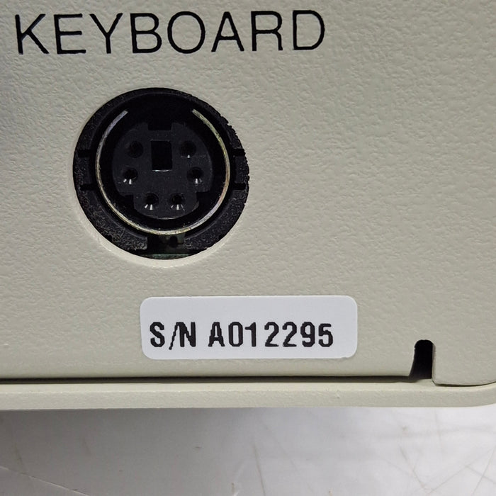 Pentax Medical PSV-4000 Camera Control Unit