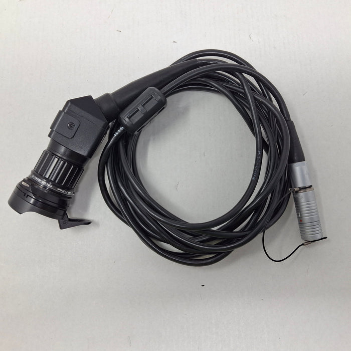 Pentax Medical PSV-4000 Camera Control Unit