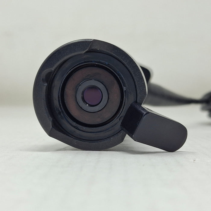 Pentax Medical PSV-4000 Camera Control Unit