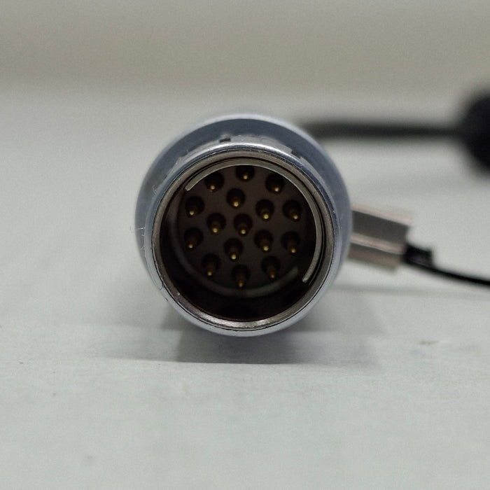 Pentax Medical PSV-4000 Camera Control Unit