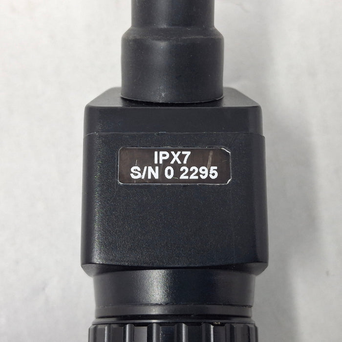 Pentax Medical PSV-4000 Camera Control Unit