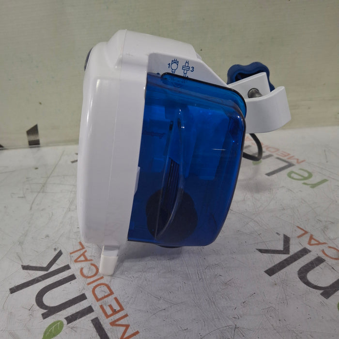 Covidien Covidien Kangaroo ePump Enteral Feeding Pump Infusion Pump reLink Medical