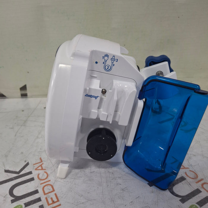 Covidien Covidien Kangaroo ePump Enteral Feeding Pump Infusion Pump reLink Medical