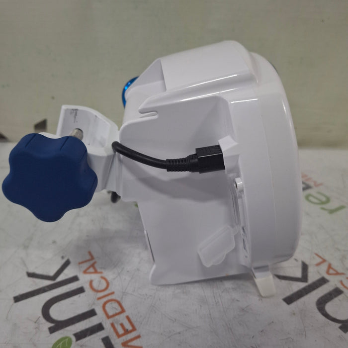 Covidien Covidien Kangaroo ePump Enteral Feeding Pump Infusion Pump reLink Medical