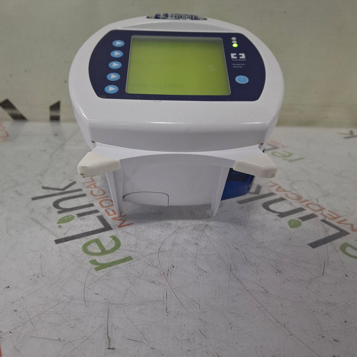 Covidien Covidien Kangaroo ePump Enteral Feeding Pump Infusion Pump reLink Medical