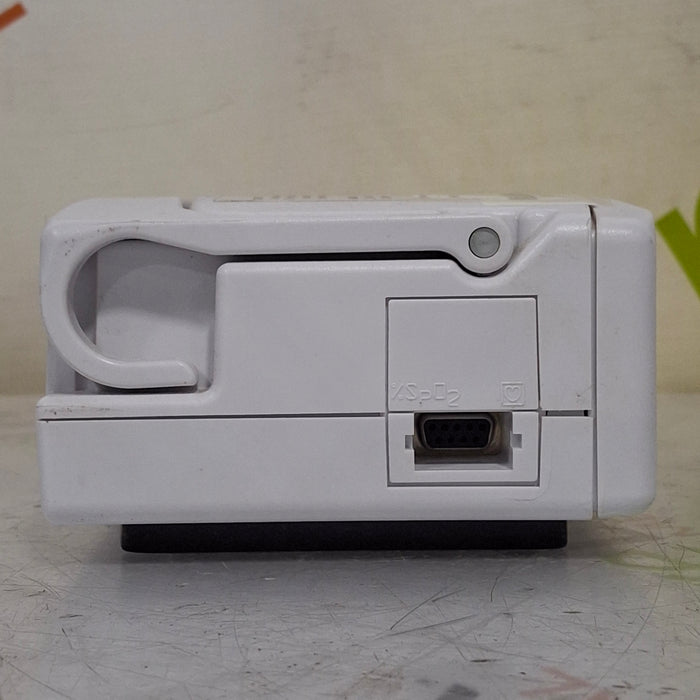 Smiths Medical Autocorr 3304 Digital Pulse Oximeter