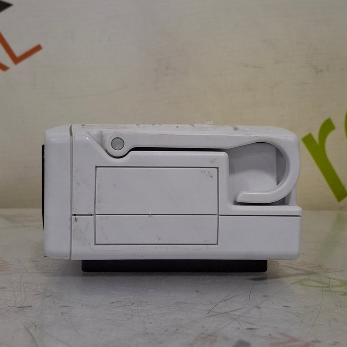 Smiths Medical Autocorr 3304 Digital Pulse Oximeter