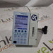 Baxter Baxter Sigma Spectrum 6.05.13 without Battery Infusion Pump Infusion Pump reLink Medical