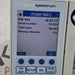 Baxter Baxter Sigma Spectrum 6.05.13 without Battery Infusion Pump Infusion Pump reLink Medical