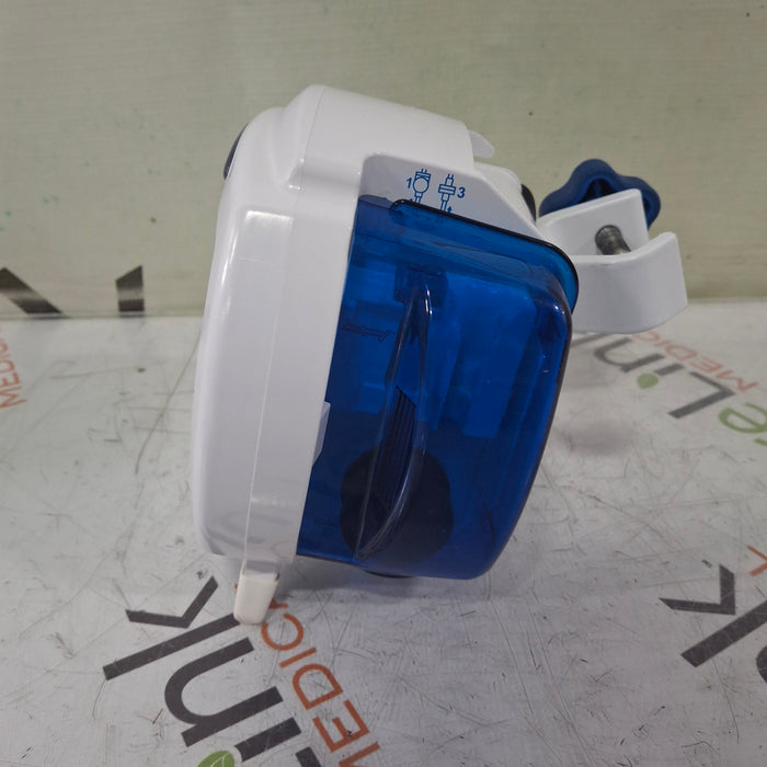 Covidien Covidien Kangaroo ePump Enteral Feeding Pump Infusion Pump reLink Medical