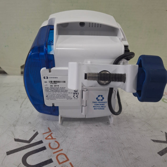 Covidien Covidien Kangaroo ePump Enteral Feeding Pump Infusion Pump reLink Medical