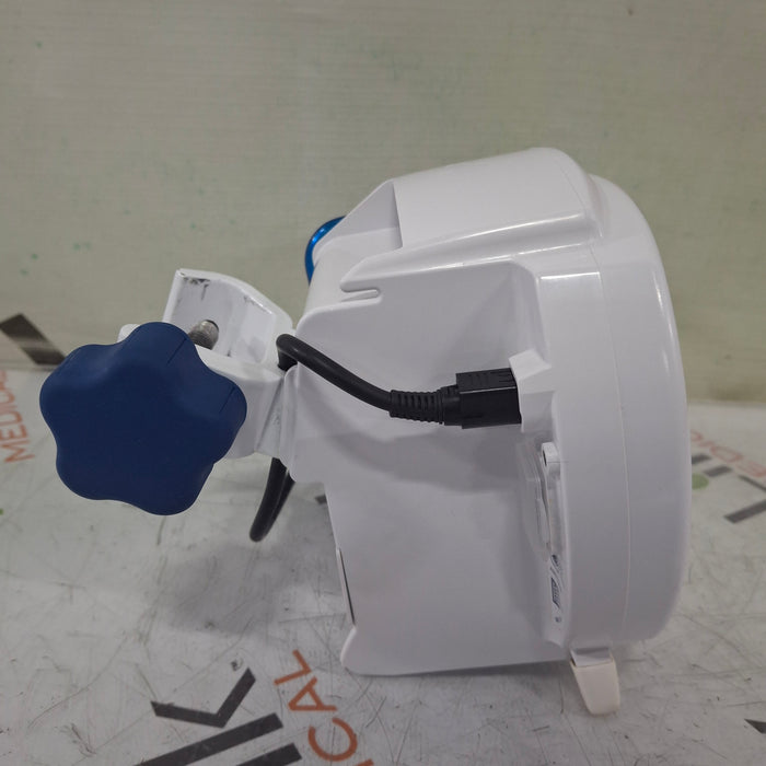 Covidien Covidien Kangaroo ePump Enteral Feeding Pump Infusion Pump reLink Medical