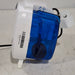 Covidien Covidien Kangaroo ePump Enteral Feeding Pump Infusion Pump reLink Medical