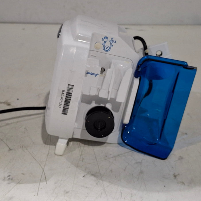 Covidien Covidien Kangaroo ePump Enteral Feeding Pump Infusion Pump reLink Medical