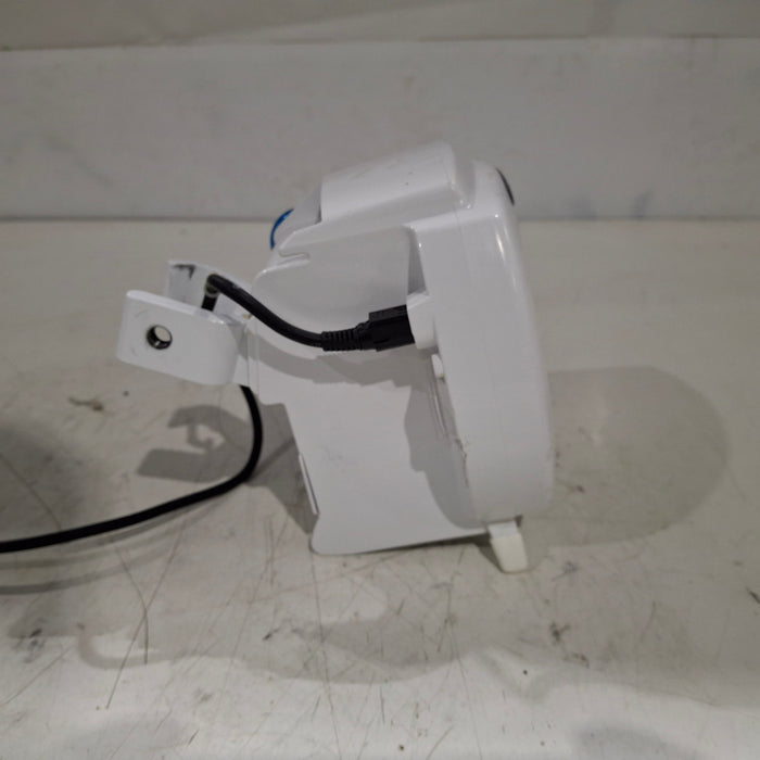 Covidien Covidien Kangaroo ePump Enteral Feeding Pump Infusion Pump reLink Medical