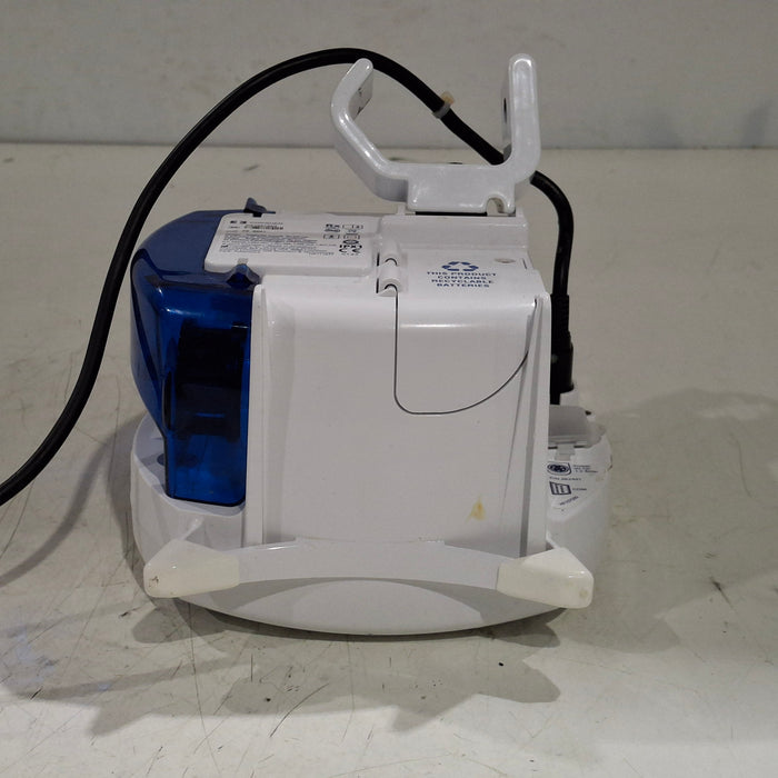 Covidien Covidien Kangaroo ePump Enteral Feeding Pump Infusion Pump reLink Medical