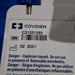 Covidien Covidien Kangaroo ePump Enteral Feeding Pump Infusion Pump reLink Medical