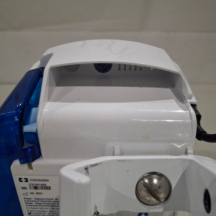 Covidien Covidien Kangaroo ePump Enteral Feeding Pump Infusion Pump reLink Medical