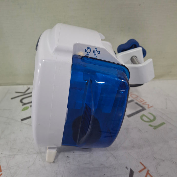 Covidien Covidien Kangaroo ePump Enteral Feeding Pump Infusion Pump reLink Medical