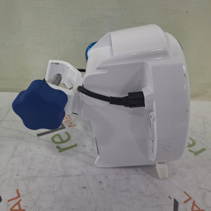 Covidien Covidien Kangaroo ePump Enteral Feeding Pump Infusion Pump reLink Medical