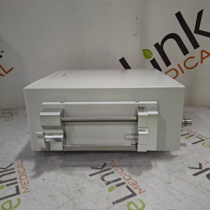 Lexion AP50/30 Laparoscopic Gas Conditioning