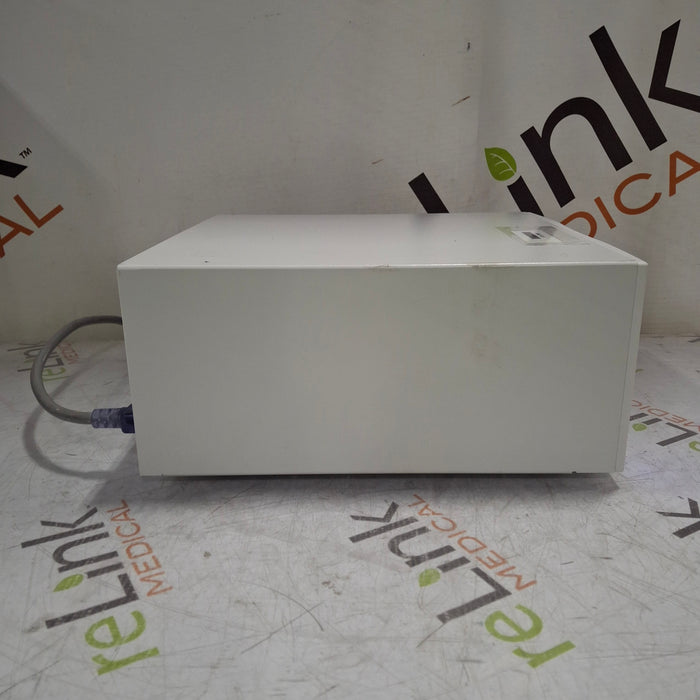 Lexion AP50/30 Laparoscopic Gas Conditioning