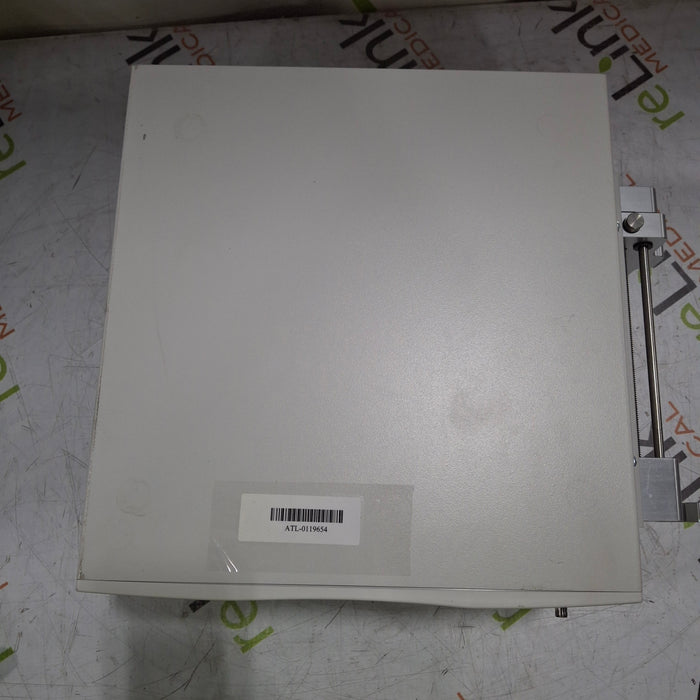 Lexion AP50/30 Laparoscopic Gas Conditioning