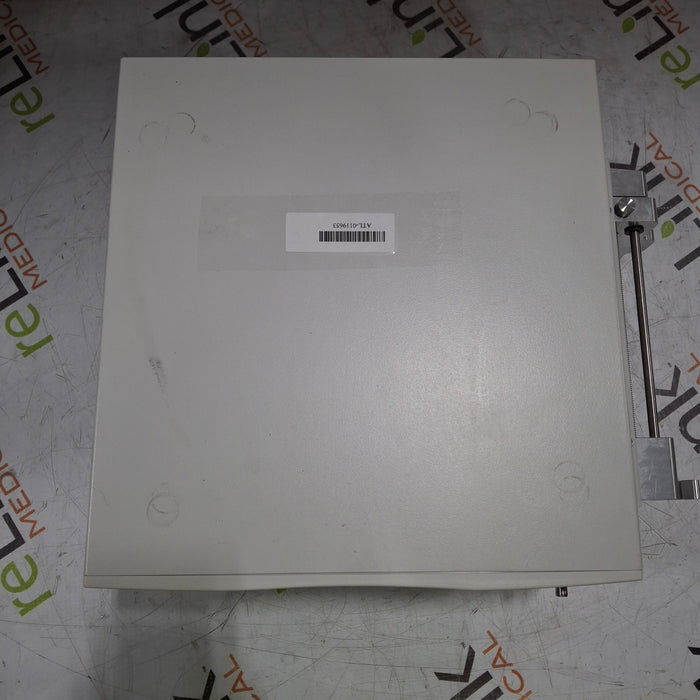 Lexion AP50/30 Laparoscopic Gas Conditioning