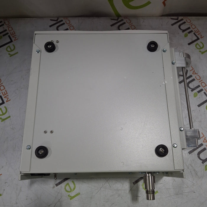 Lexion AP50/30 Laparoscopic Gas Conditioning