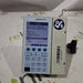 Baxter Baxter Sigma Spectrum 6.05.13 without Battery Infusion Pump Infusion Pump reLink Medical