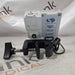Baxter Baxter Sigma Spectrum 6.05.13 without Battery Infusion Pump Infusion Pump reLink Online