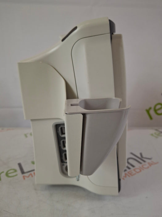 Masimo Masimo Root Monitor w/ Radical 7 Patient Monitors reLink Medical