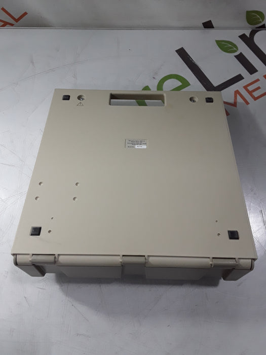 Welch Allyn Welch Allyn AM232 Manual Audiometer Audiology reLink Medical