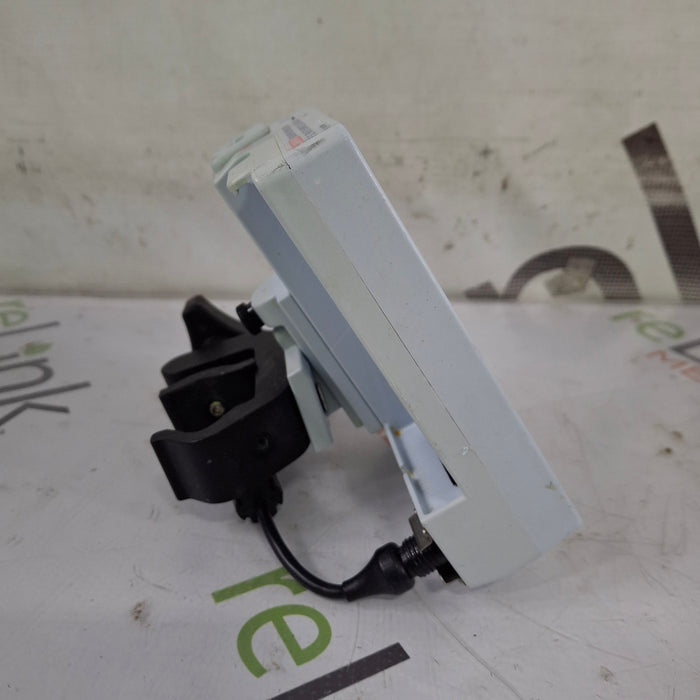 Baxter Baxter Sigma Spectrum 8.00.03 w/o Battery Infusion Pump Infusion Pump reLink Medical