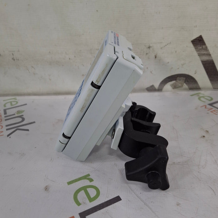 Baxter Baxter Sigma Spectrum 8.00.03 w/o Battery Infusion Pump Infusion Pump reLink Medical